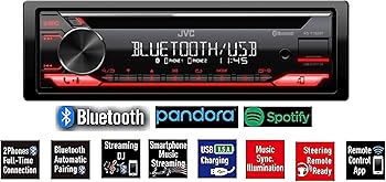 RD-W1 JVC　Bluetooth CD rd-w1_s.jpg
